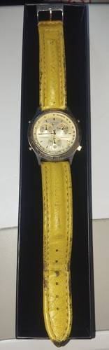 Citizen chronograph - citizen,