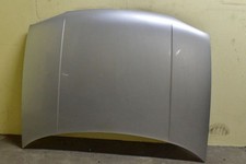 VW GOLF IV (1J1) 1.4 16V Motorhaube