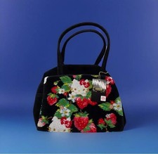 Feiler x Hello Kitty Chenille