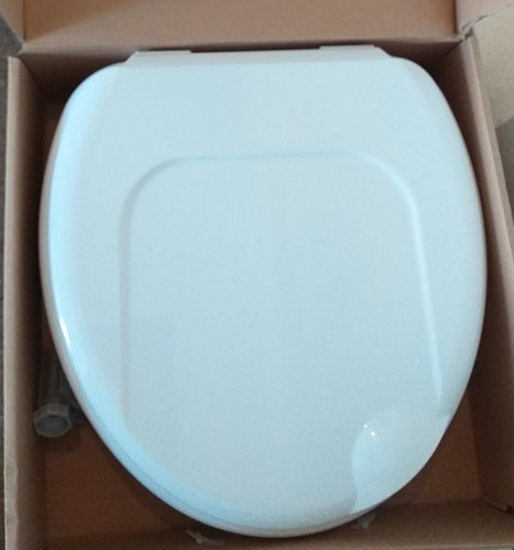 Neu ovp drive medical - &,