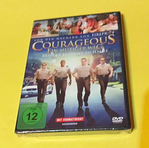 Sony courageous ein - sony,