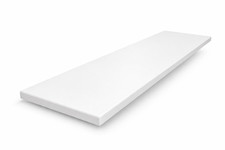 Innen Fensterbank Sprela