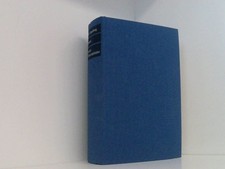 Bismarck I. Urpreuße und Reichsgründer [Bd. 1.]. Urpreuße und Reichsgründer Enge