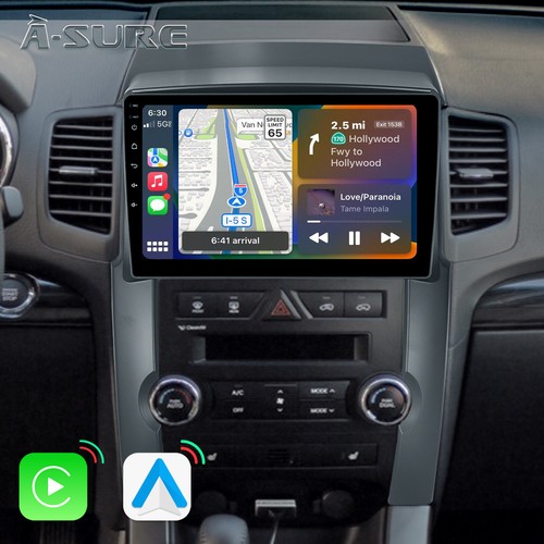 Schnellstart apple carplay - schnellstart,