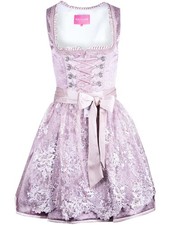 Krüger Dirndl Palila 50er