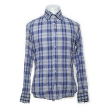 Ganesh, Hemd, Größe: M