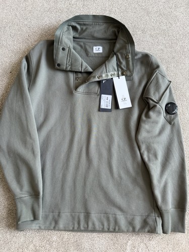 Company diagonal cotton - cp,