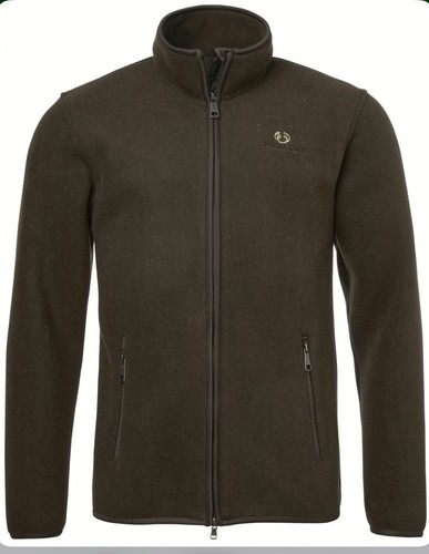 Chevalier fleecejacke - chevalier,