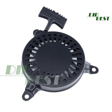 Seilzugstarter für Kohler XT149 XT173 XT650 XT675 XT775 XT800 MTD Viking Motor