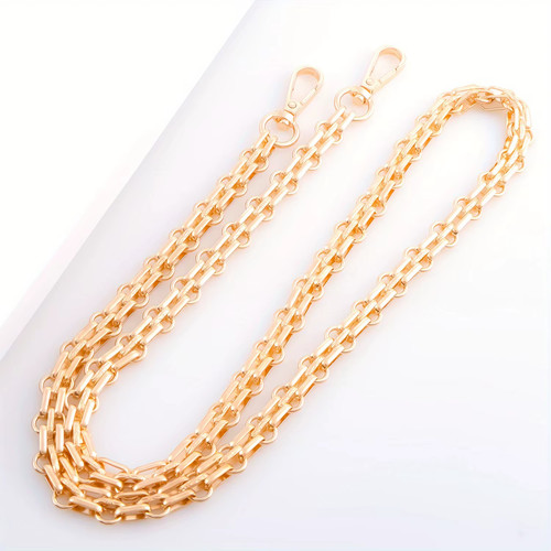 Metall taschenkette - metall,