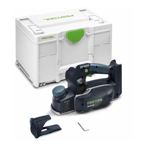 Festool akku hobel hlc - festool, akku-hobel