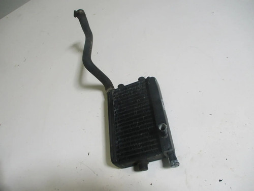 Fantic 415 caballero - fantic, 80