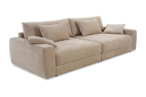 Bigsofa xxl sofa - bigsofa, xxl-sofa