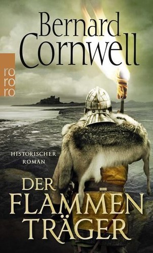 Der flammenträger - der,