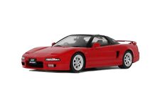Honda NSX Mugen 1993 • NEU