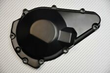 Motordeckel / Lima Deckel