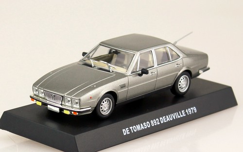 Tomaso 892 deauville - de,