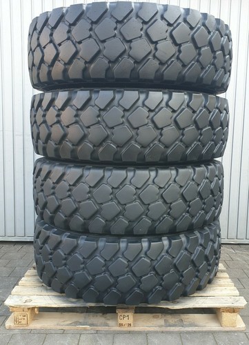 365 85r20 michelin xzl - 85r20,,