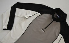 PEAK PERFORMANCE MID LS Men's