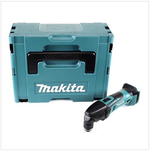 Makita dtm 18v li ion - dtm, 50