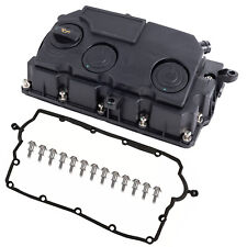 03G103469M Ventildeckel mit