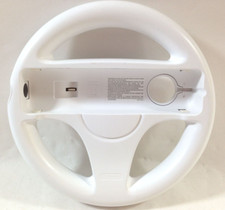 Original Nintendo Mario Kart