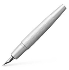 Faber-Castell Füllhalter