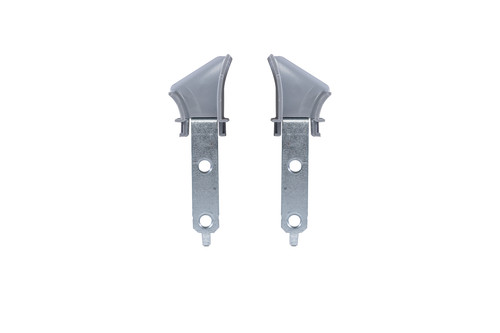 Paar universal - 1,