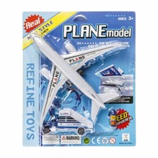 Flugzeug spielzeug klein auf - flugzeug,