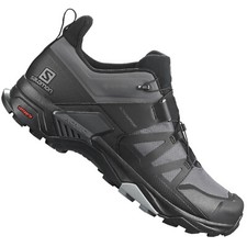 Salomon ultra gtx - salomon, x