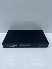 Datapath Hx4 Multi Display