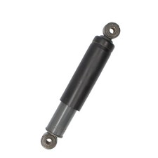 Stoßdämpfer VA HA Wartburg