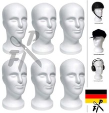 ♥  6 x FP Herren
