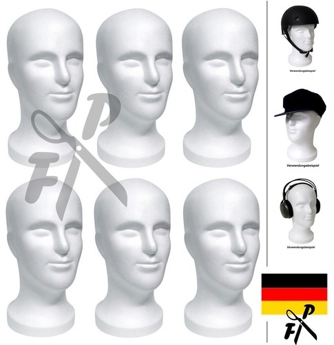 X fp herren - ♥,