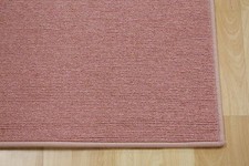 Teppich Tretford 588 umkettelt