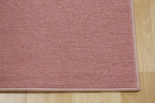 Teppich tretford 588 umkettelt - tretford,