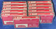 BASF Ferro Extra I 90