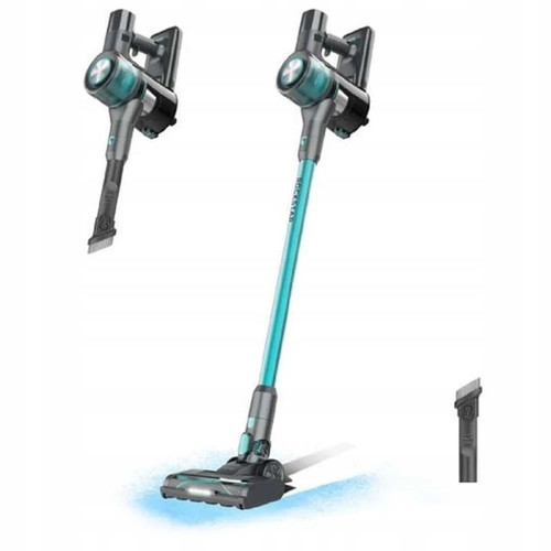 Cecotec conga p50 treme - conga, x-treme