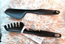 NEU Tupperware Griffbereit