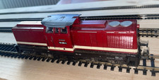 Piko Diesellok BR110 025-4 der