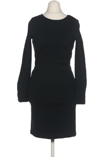 Sessun kleid damen - kleid,