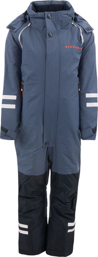 Kinder skioverall geggamoja - kinder,