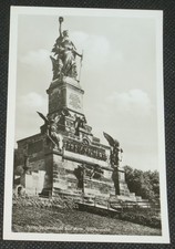 Niederwalddenkmal b