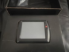 Dynojet Power Vision PV-2B Tuning Diagnose für Harley Can Bus Modelle 11-20