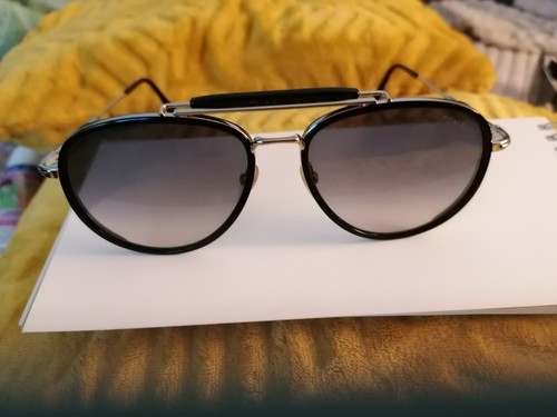 Tom ford tf666 - tf666, 16