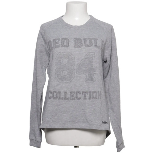 Red bull collection - red,