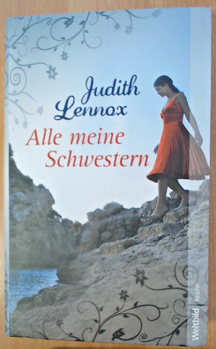 Alle meine schwestern - alle,