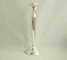 SEHR SCHÖNER LEUCHTER