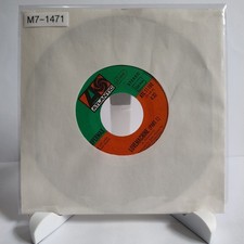 Supermax – Love Machine