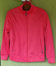 Shamp Fashion Damen / Mädchen